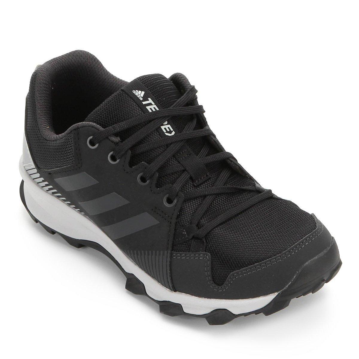 tênis terrex tracerocker cf