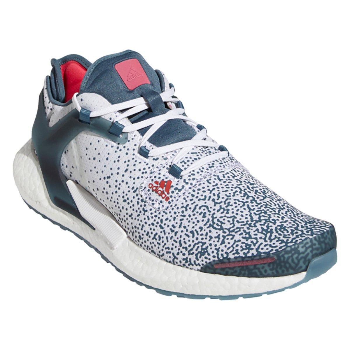 tenis boost masculino