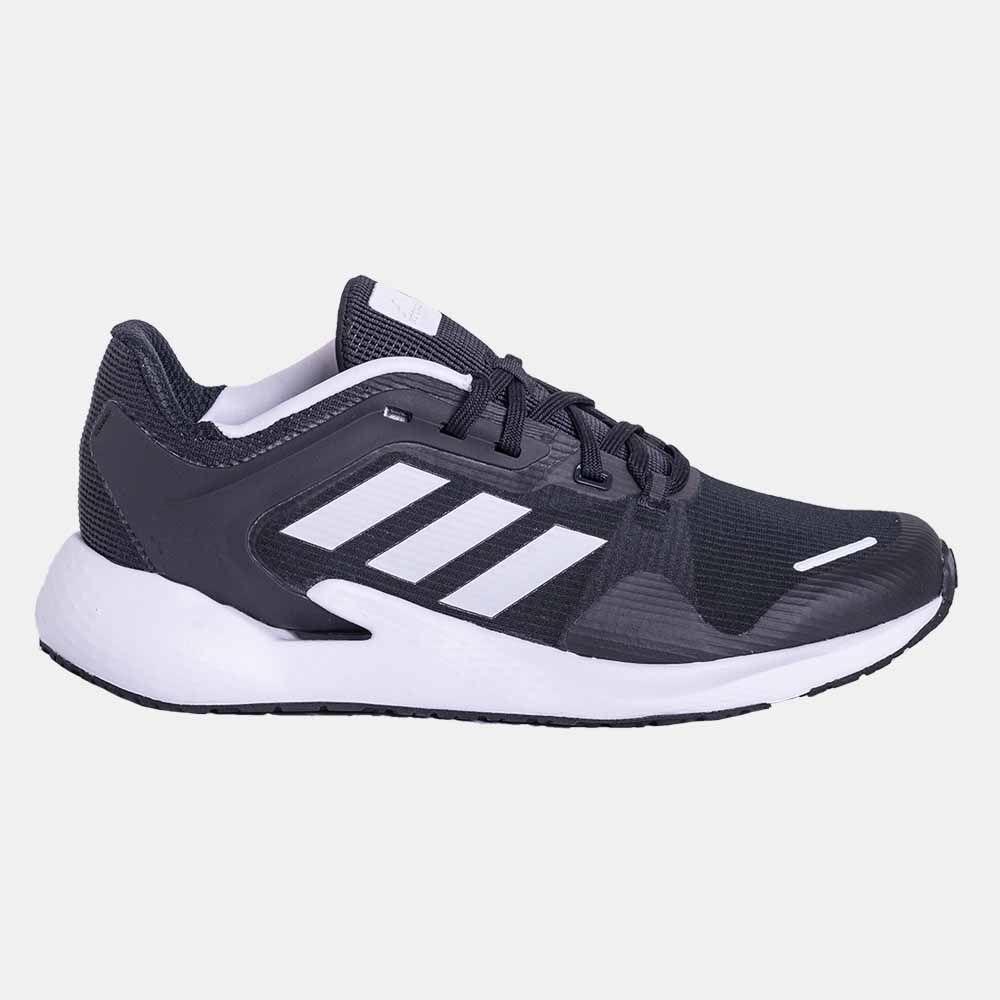 tenis torsion adidas