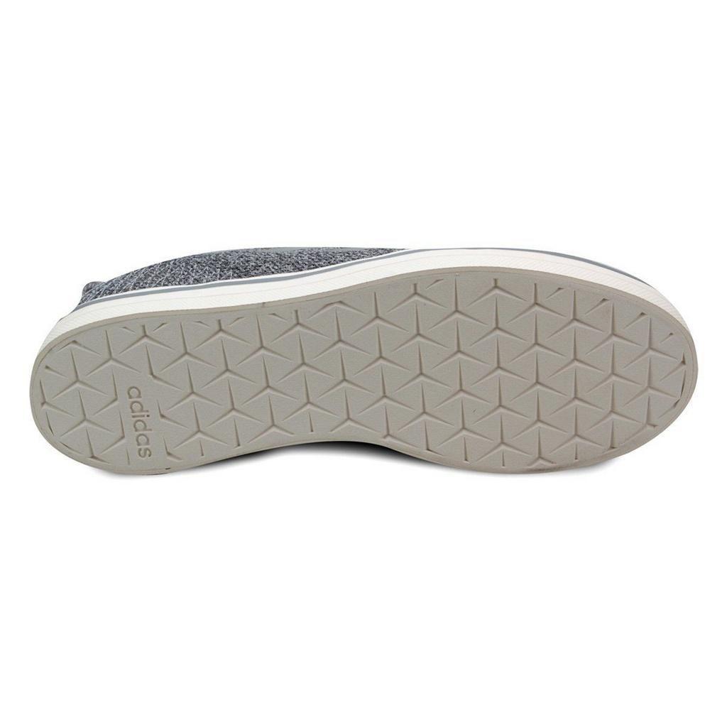 tênis adidas true chill masculino