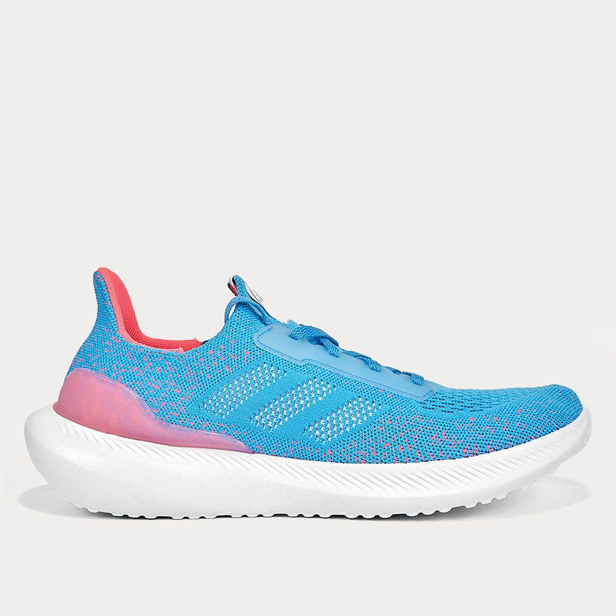 Adidas Ultraboost Netshoes Tenis Adidas Masculino Corrida Tênis