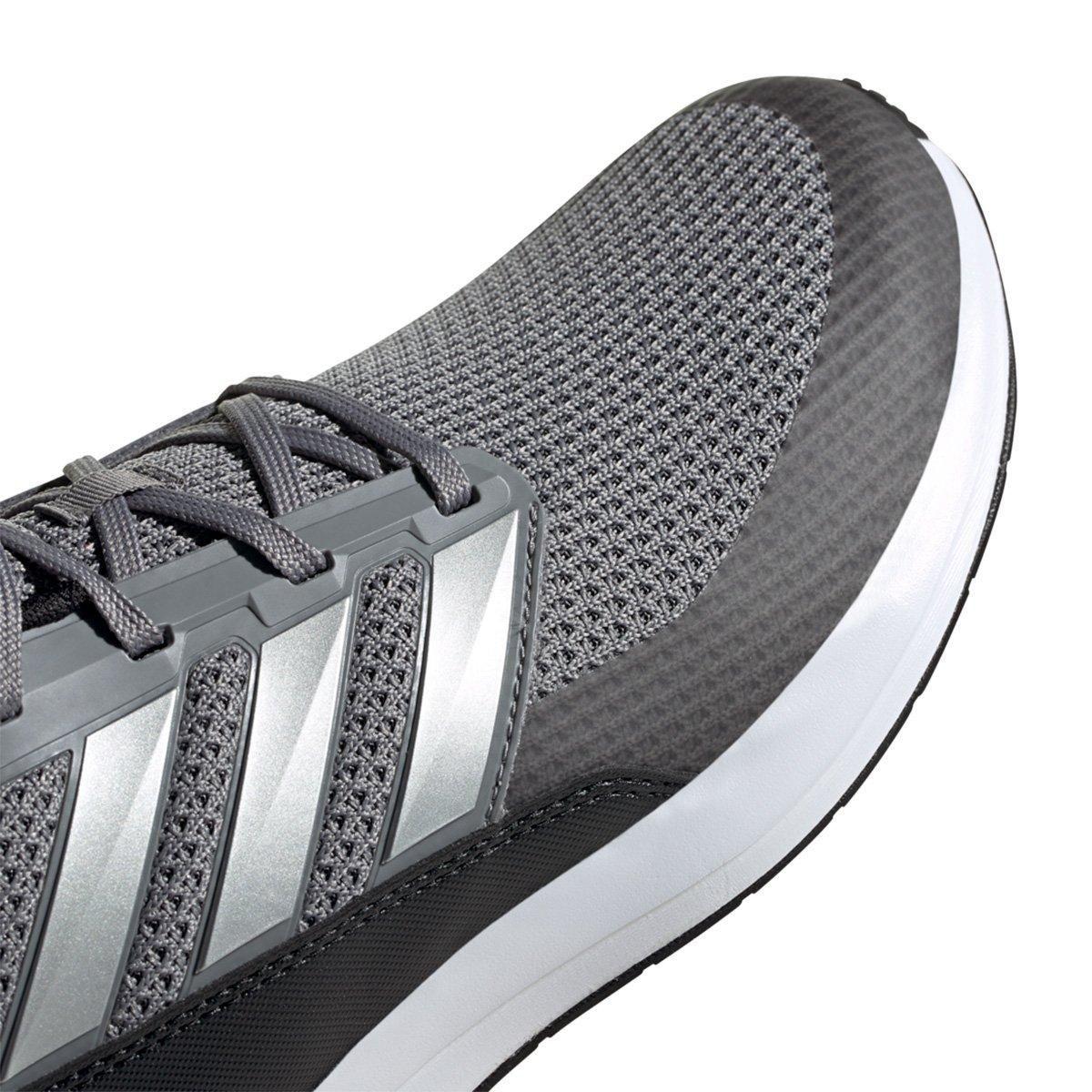 adidas ultra rapidarun