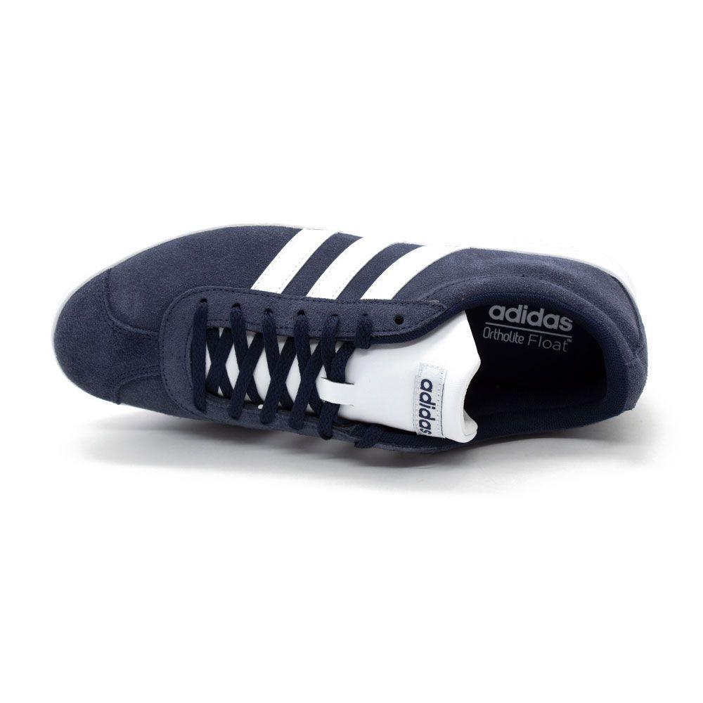da9854 adidas