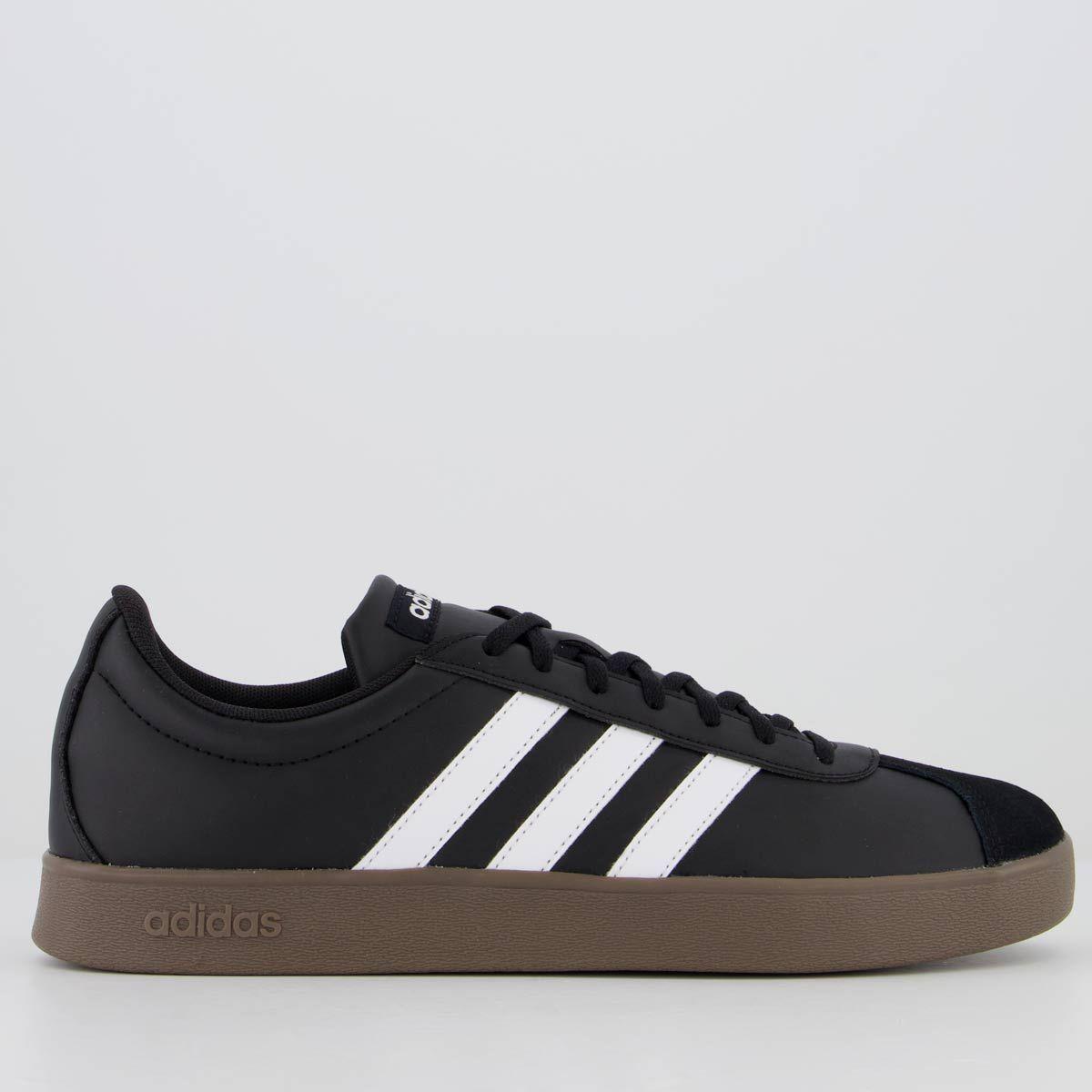 adidas f34551