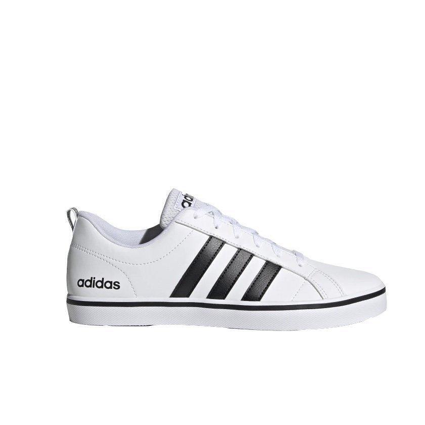 tenis adidas sport masculino