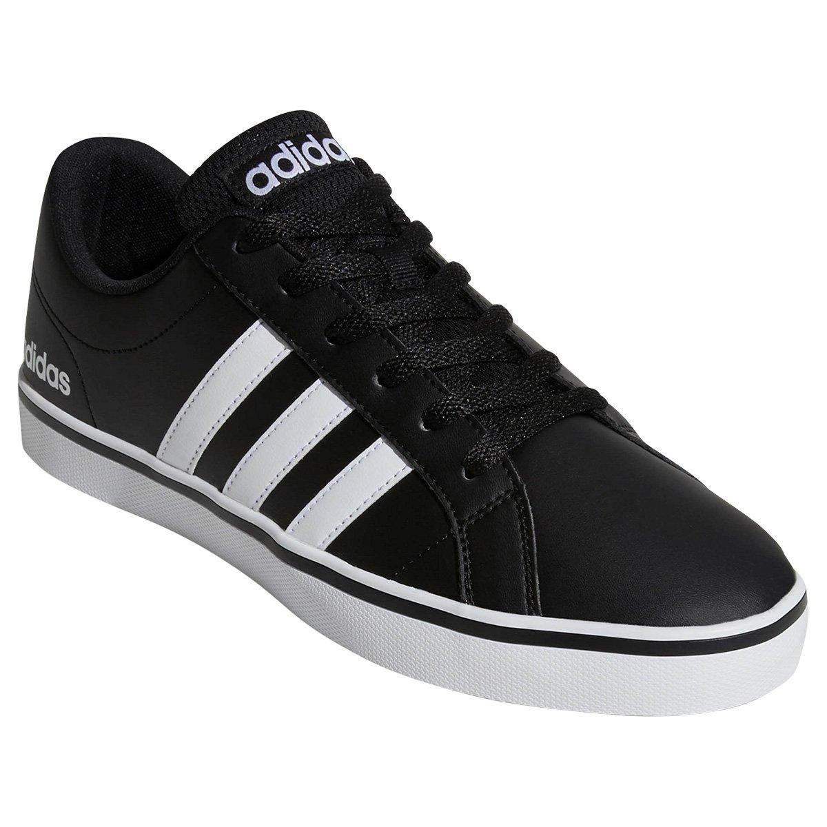 tênis adidas daily 20 feminino