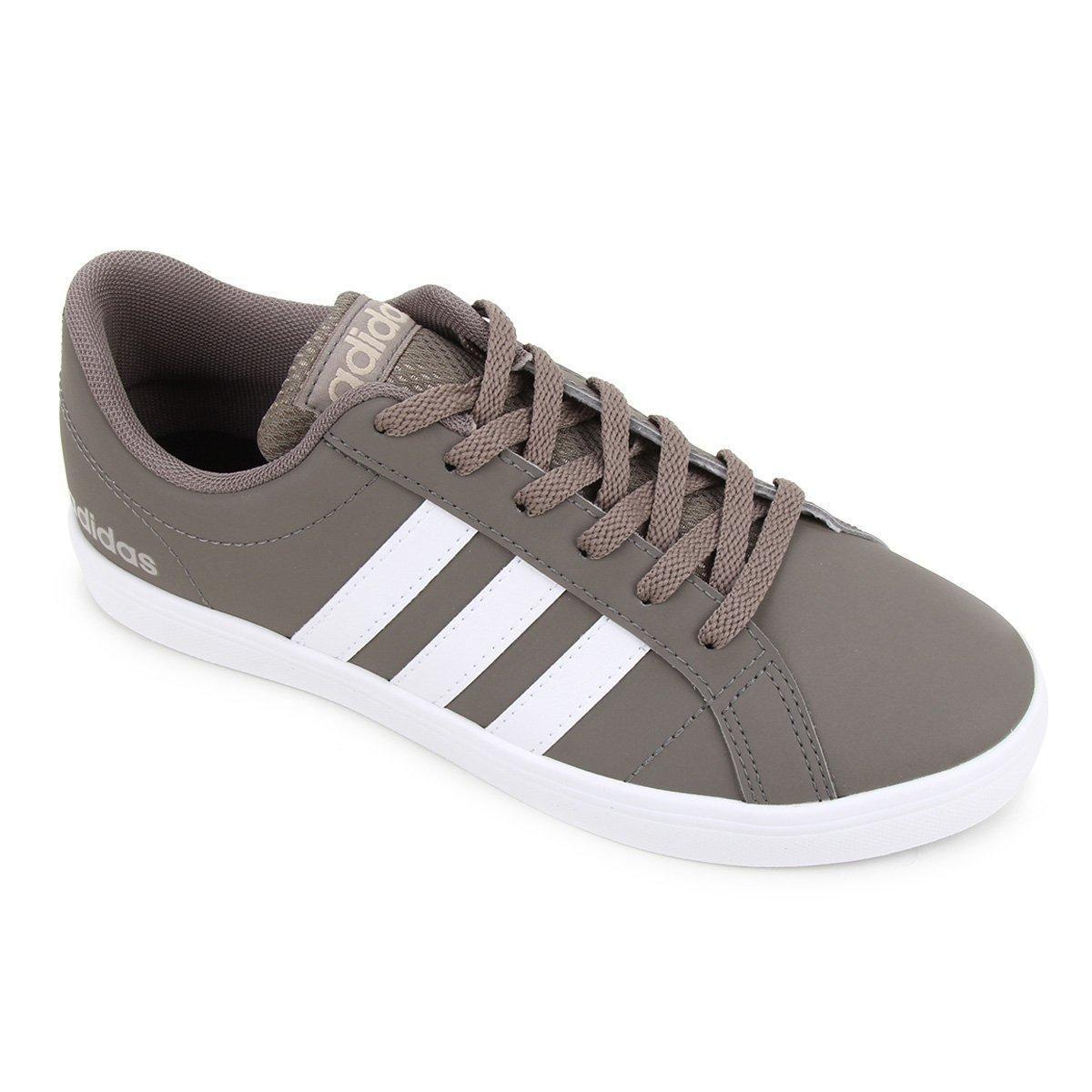 tenis adidas vs pace masculino