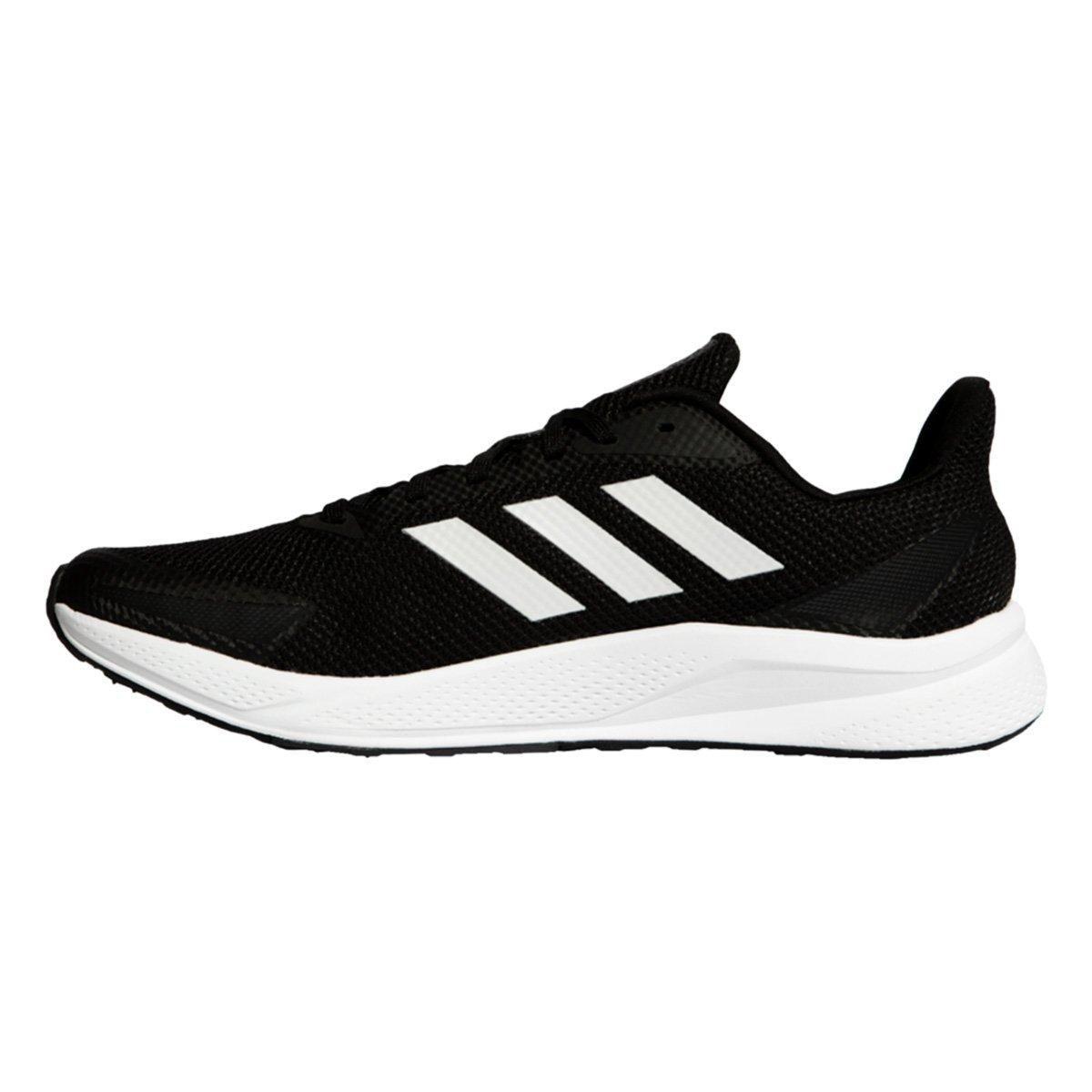 adidas campus azul