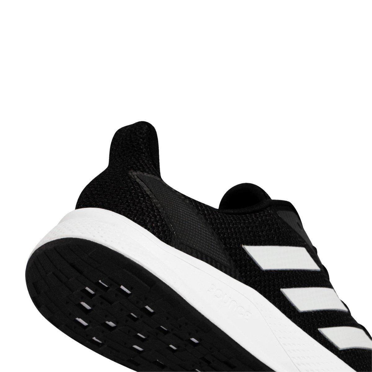 adidas x 9000l1