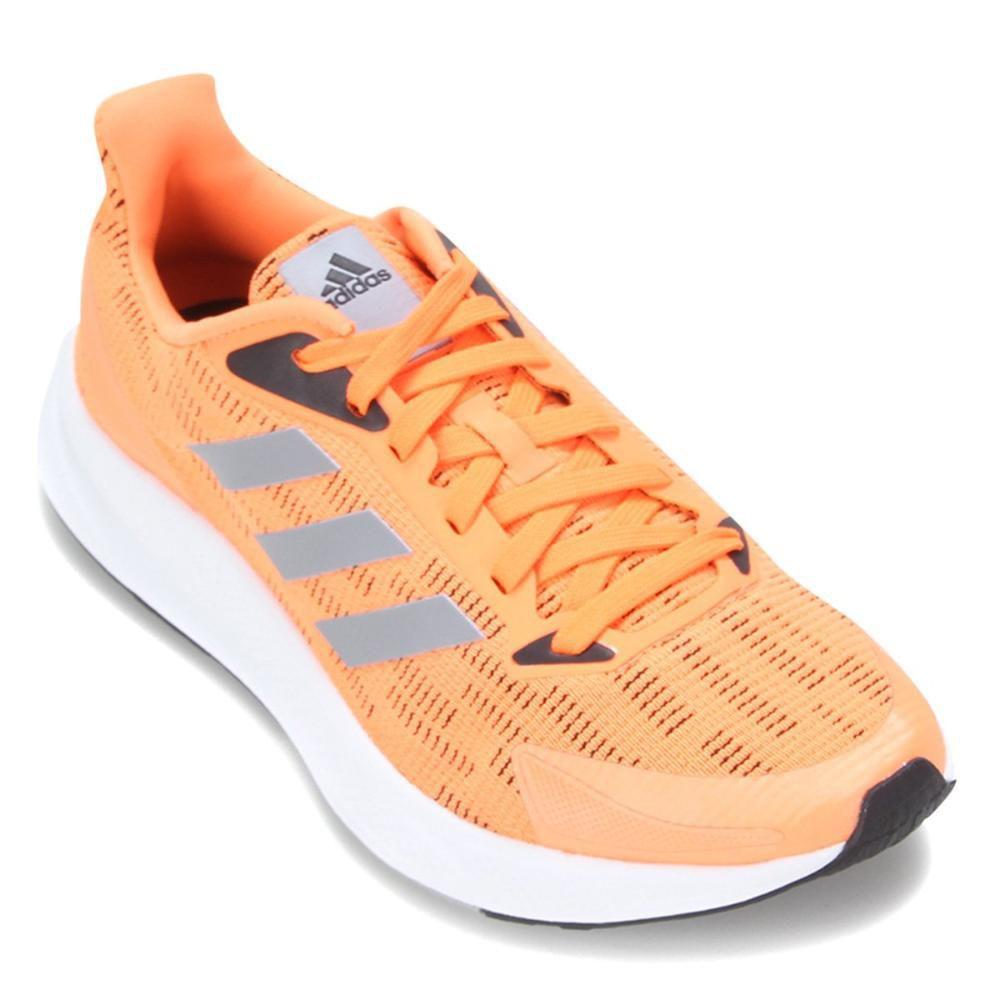 tênis adidas x9000 l1