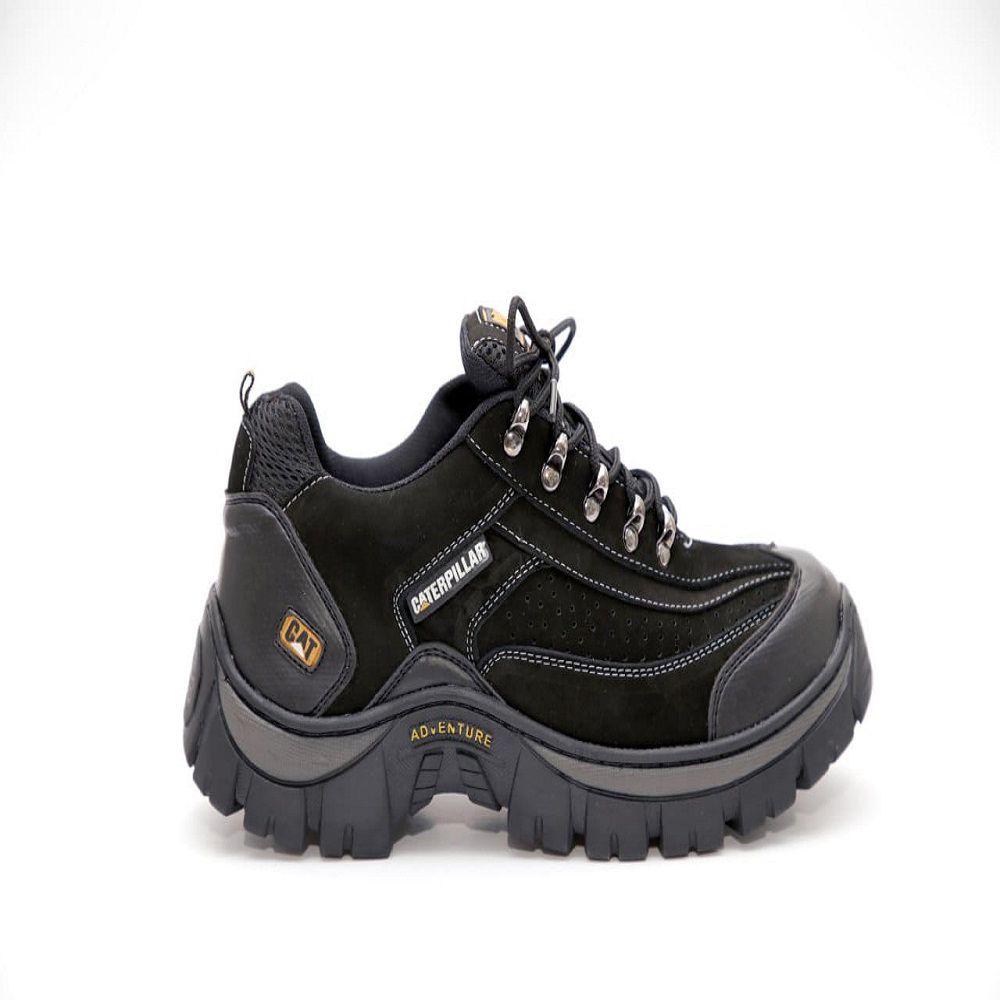 tenis adventure shoes