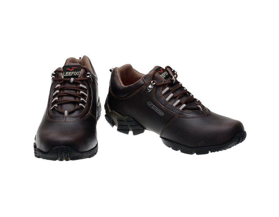 tenis olympikus everest