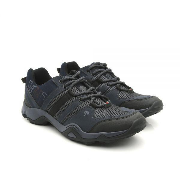 tenis olympikus adventure