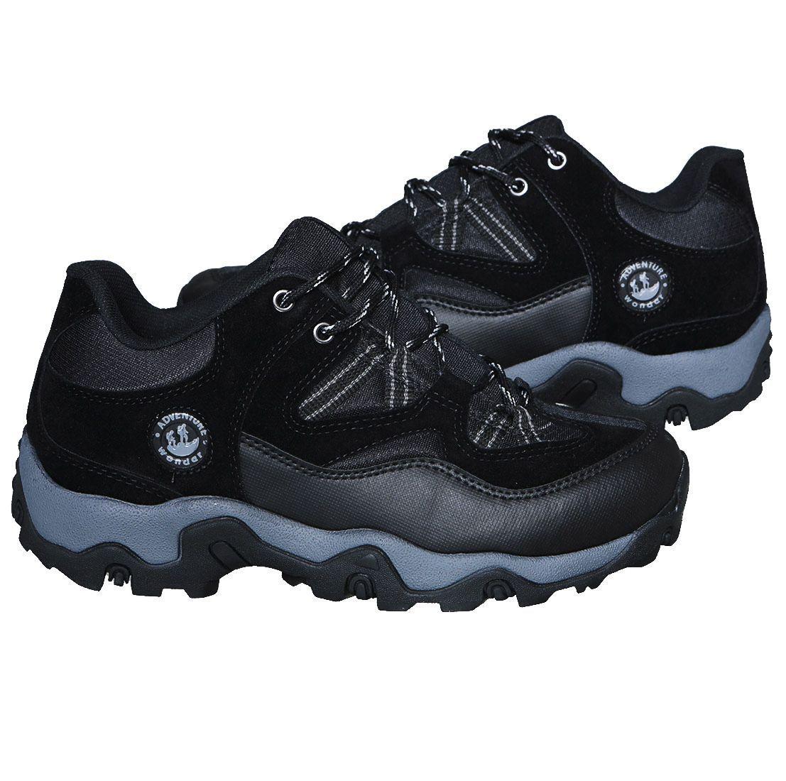 tenis wonder adventure