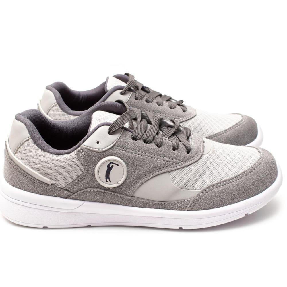 Tenis Aleatory Jogging - Calçados Masculinos - Magazine Luiza