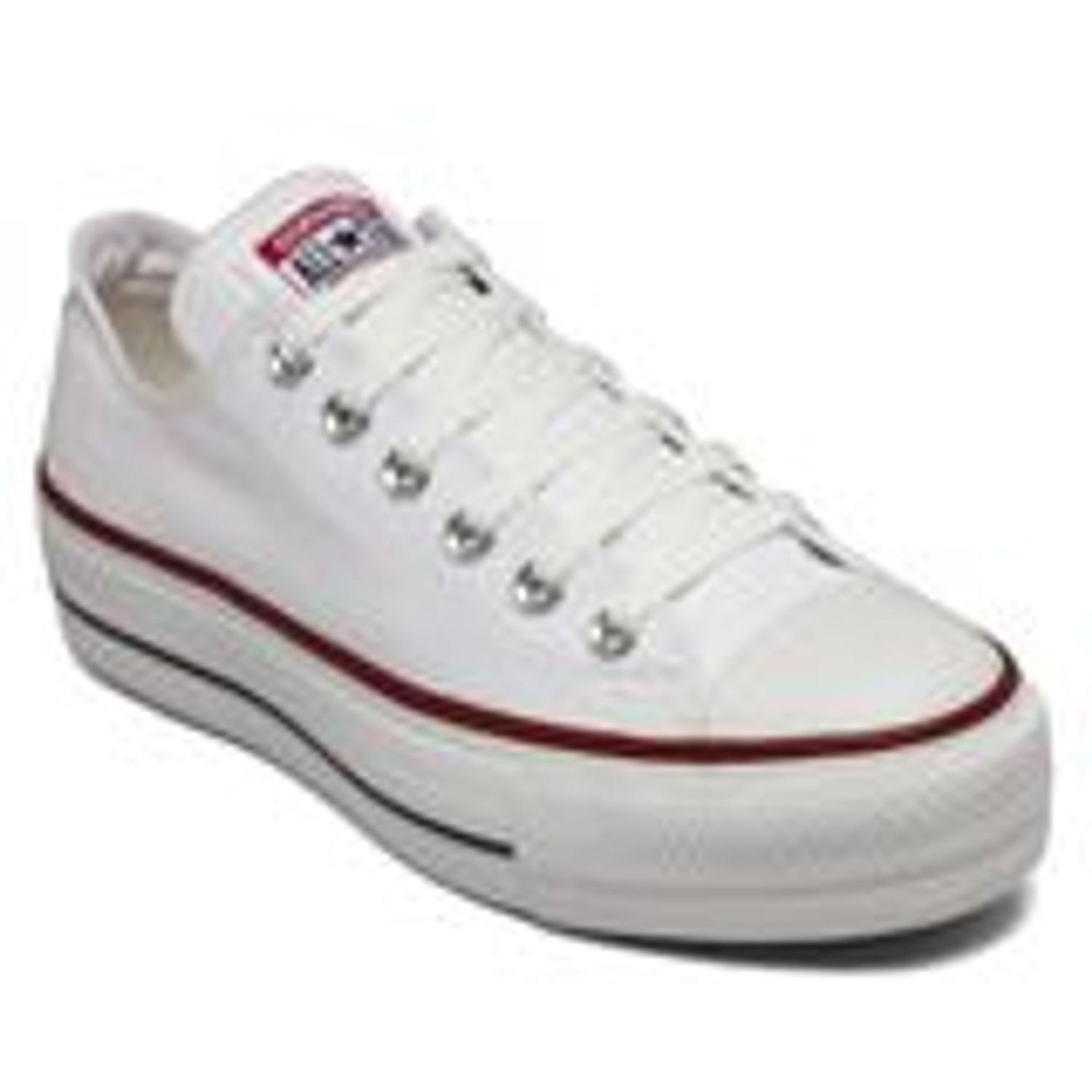 tenis all star converse chuck taylor