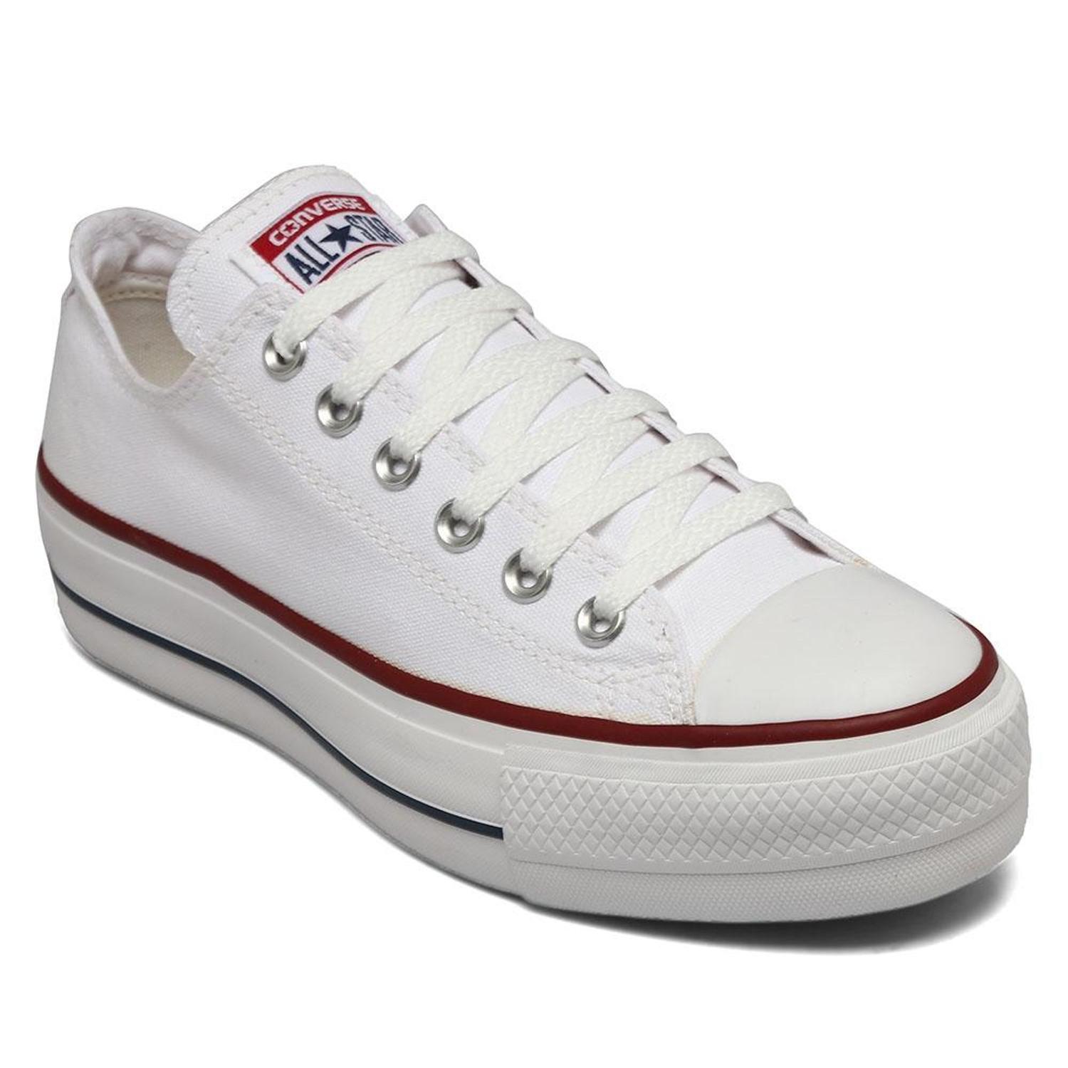 converse 39