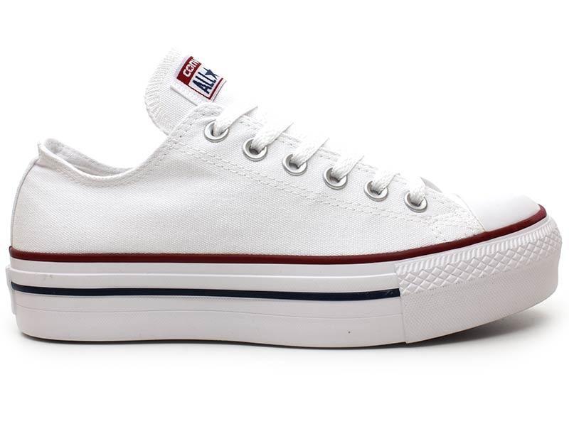tenis converse star tenis converse star