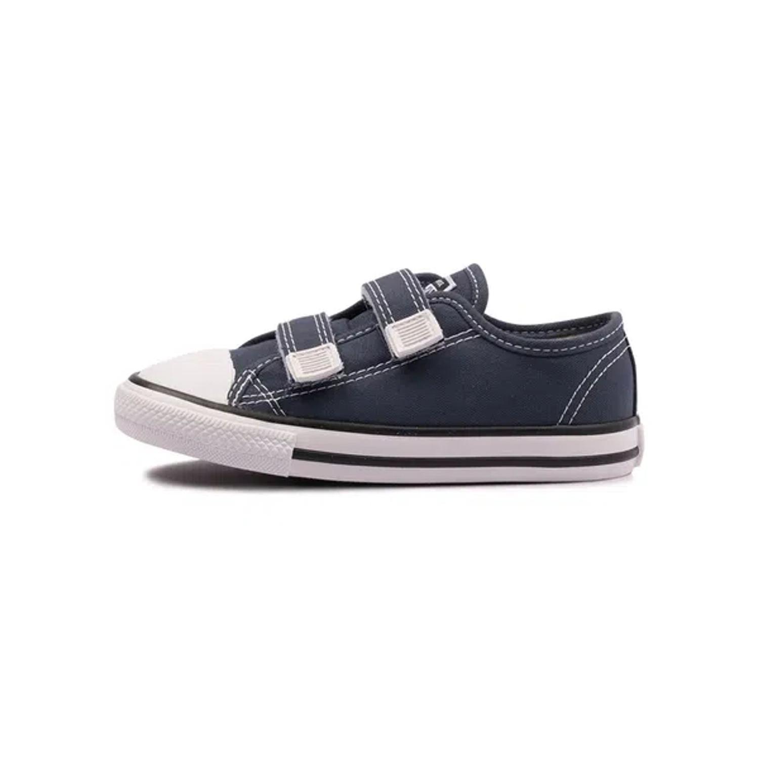 all star infantil 31