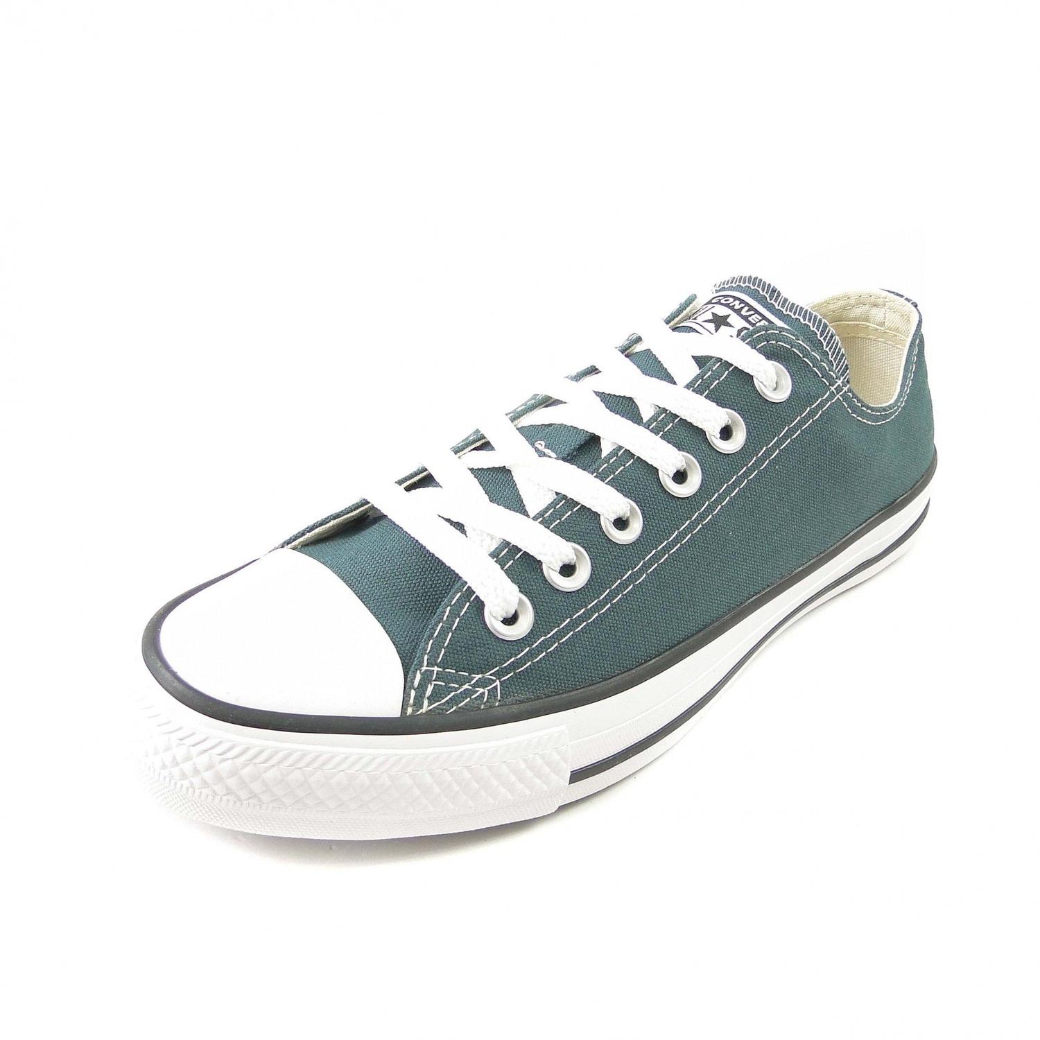 tenis all star feminino chuck taylor