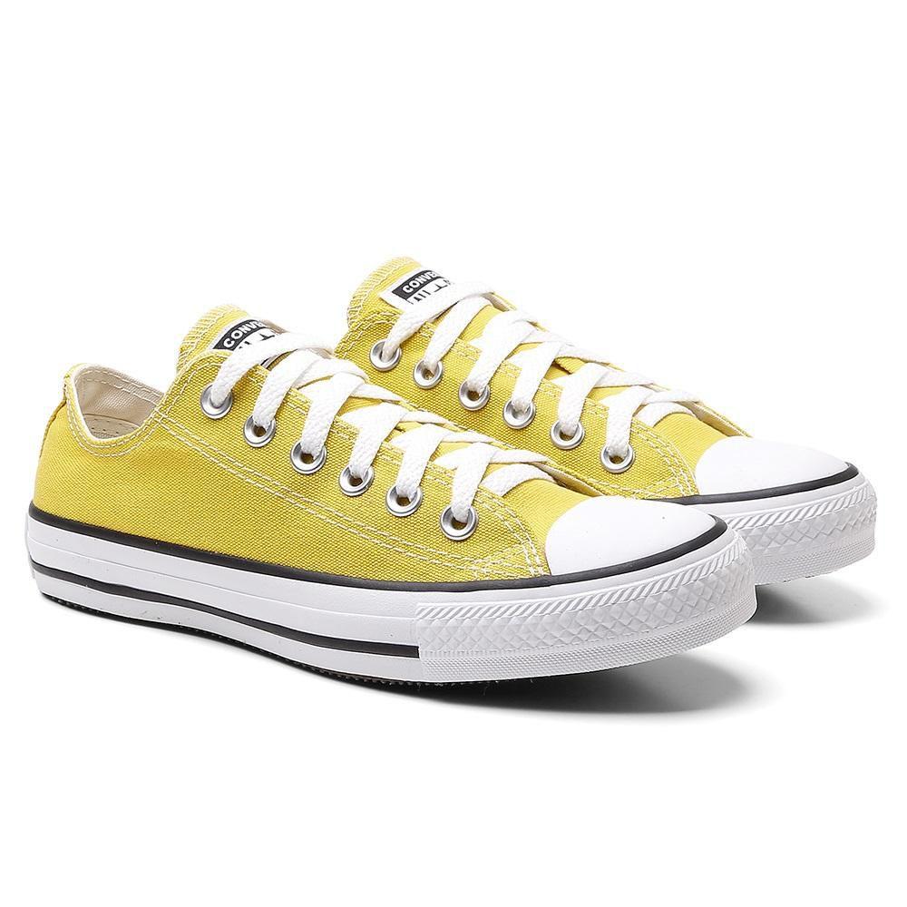 cadarço do all star