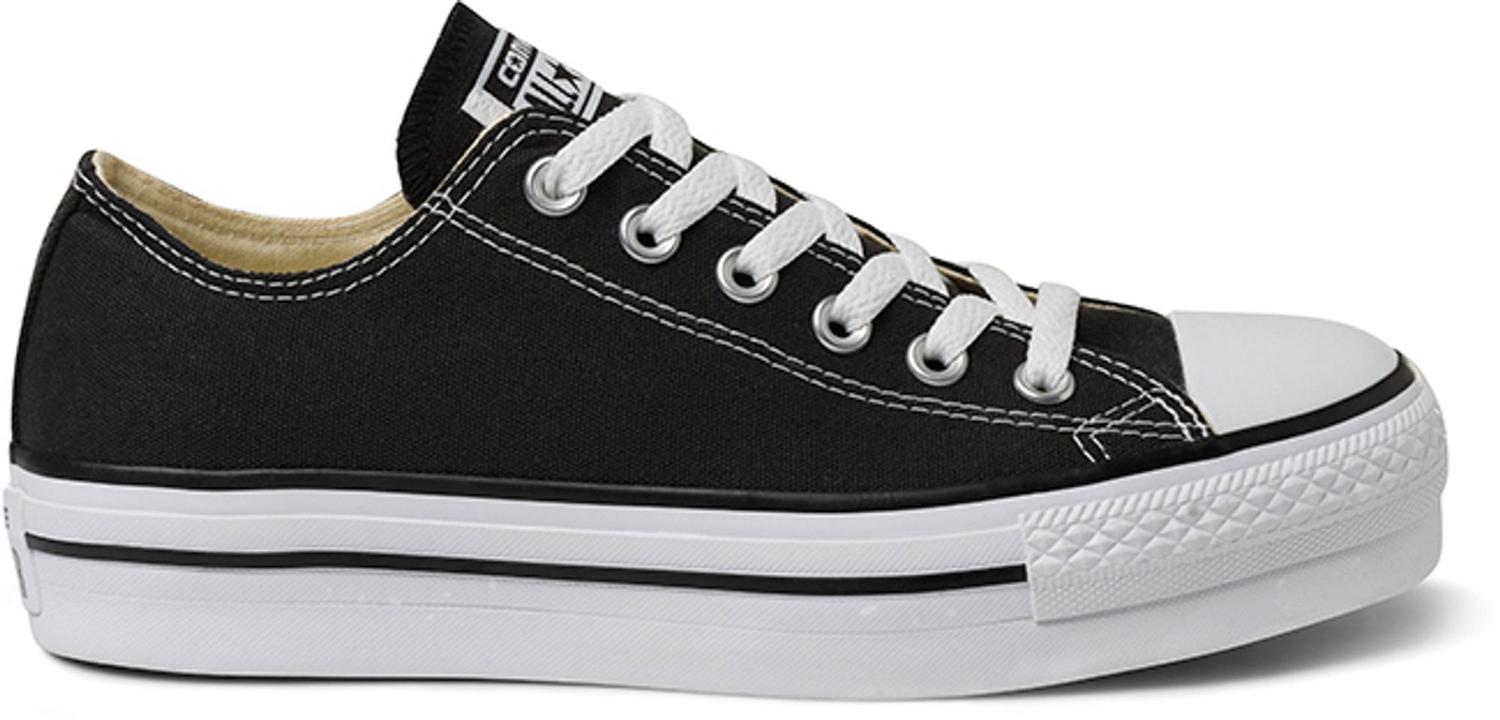 all star preto 37
