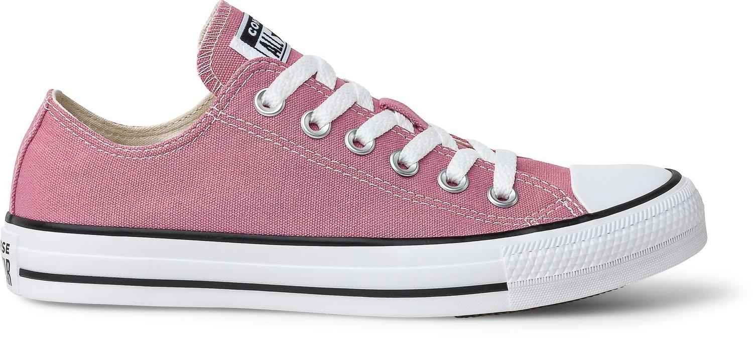 all star rosa 34