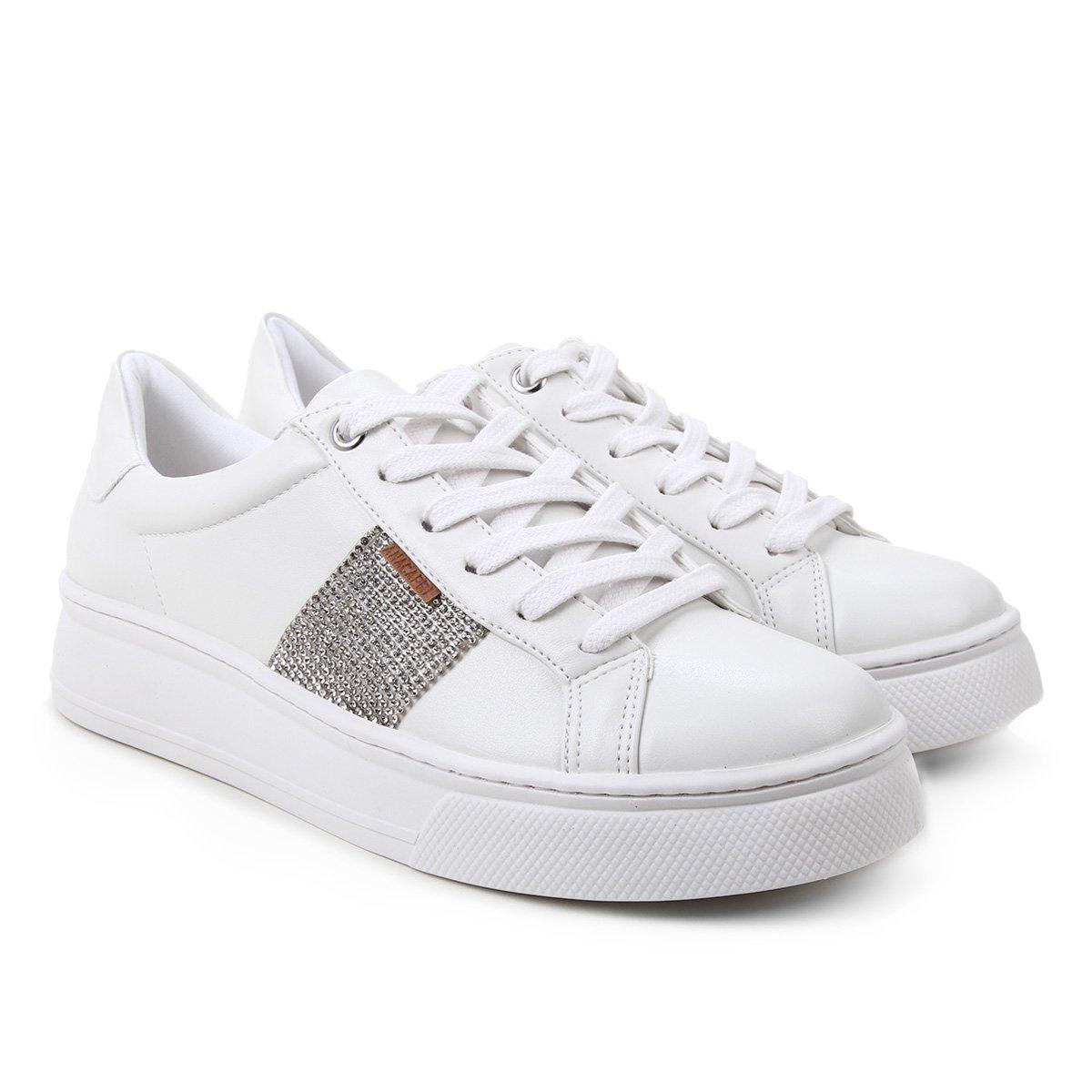 tenis feminino anacapri