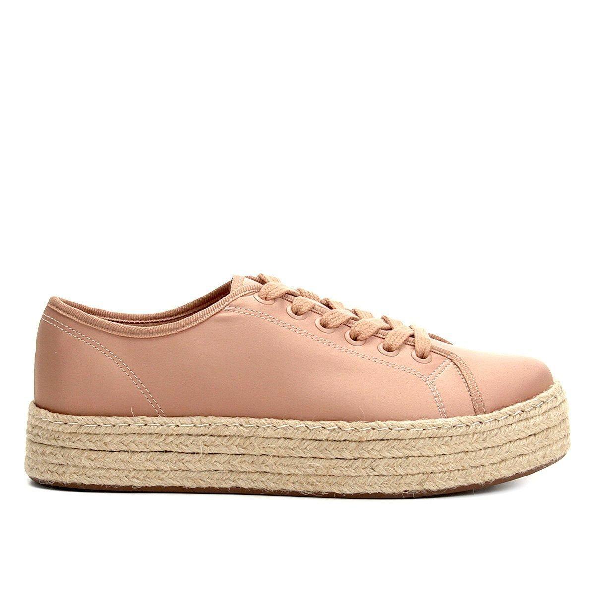 tenis corda anacapri