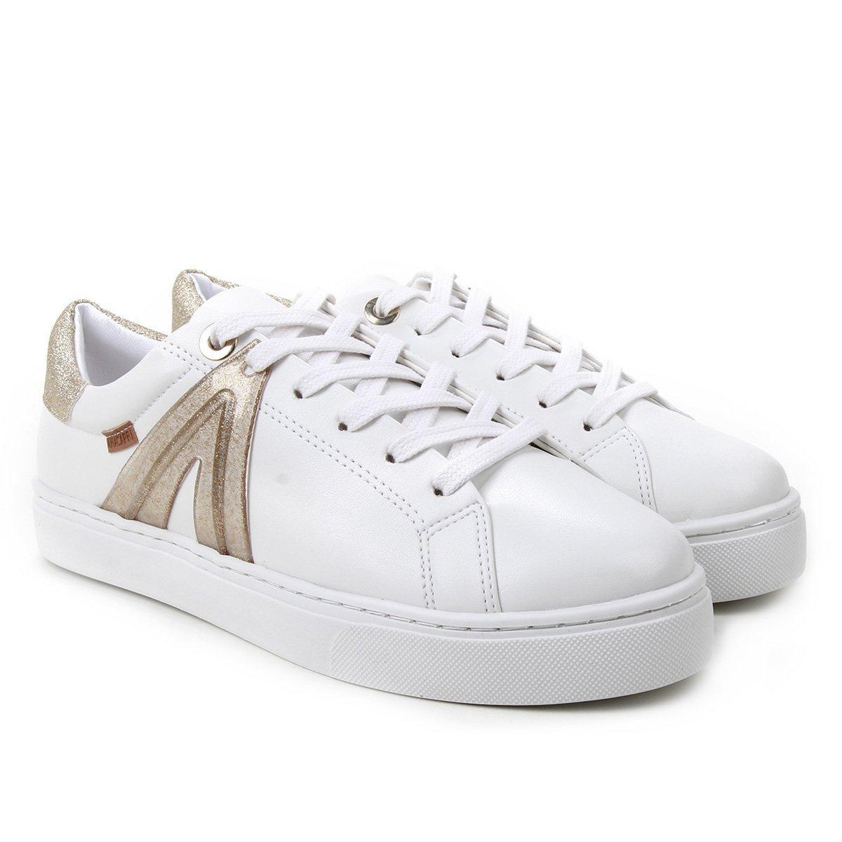 tenis new ana anacapri