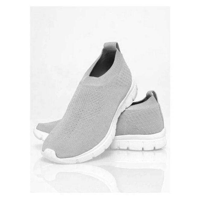 Compre Tênis Anselmi Online