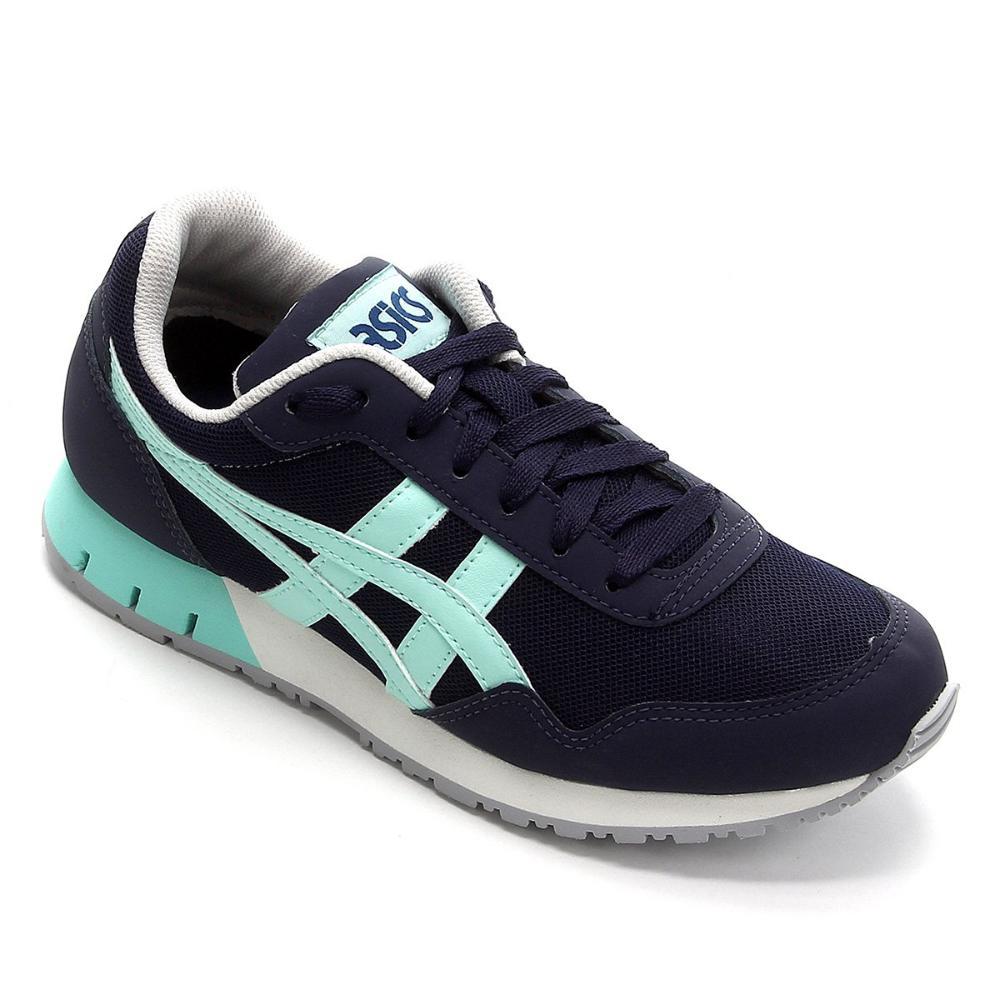 asics curreo
