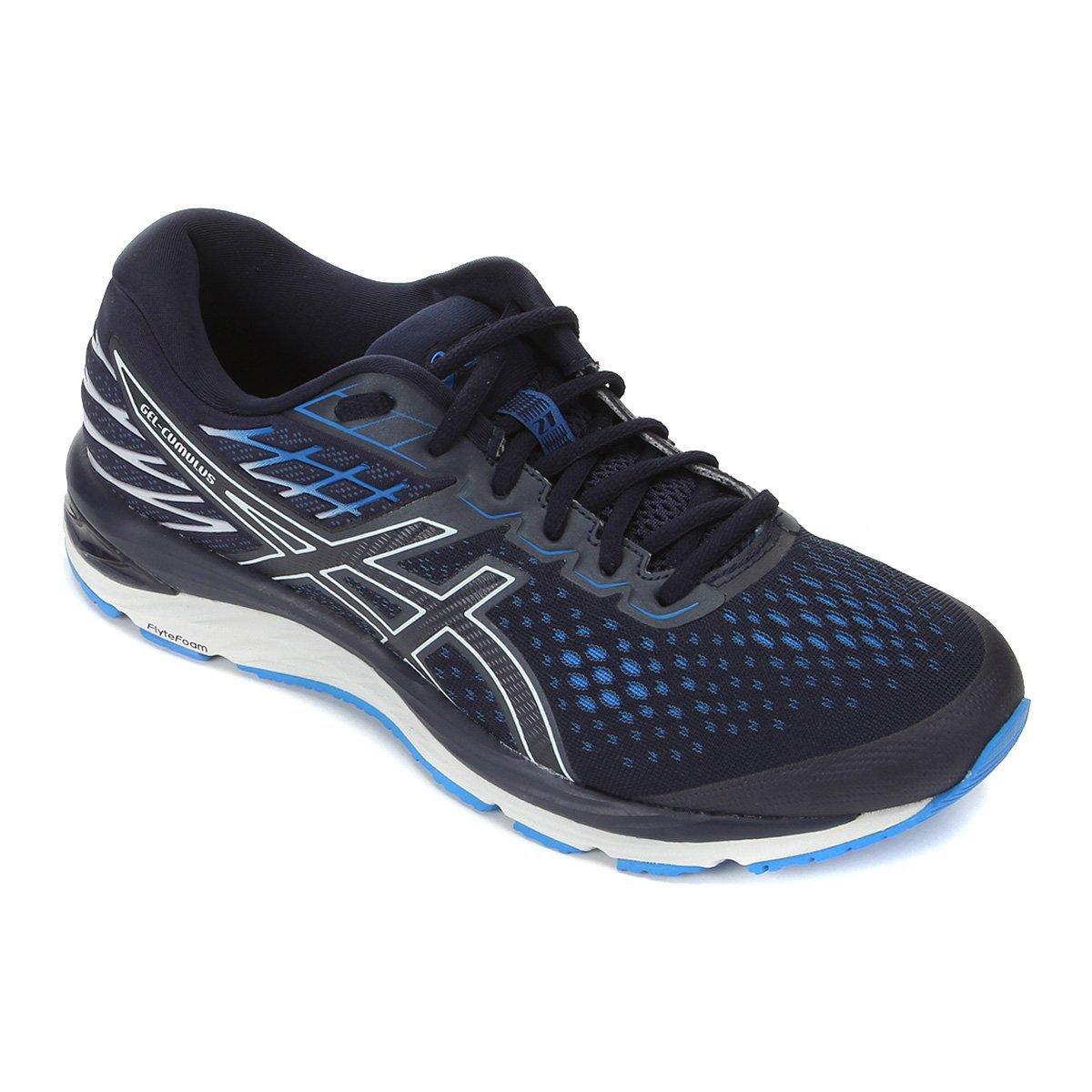 asics cumulus 21 sheet