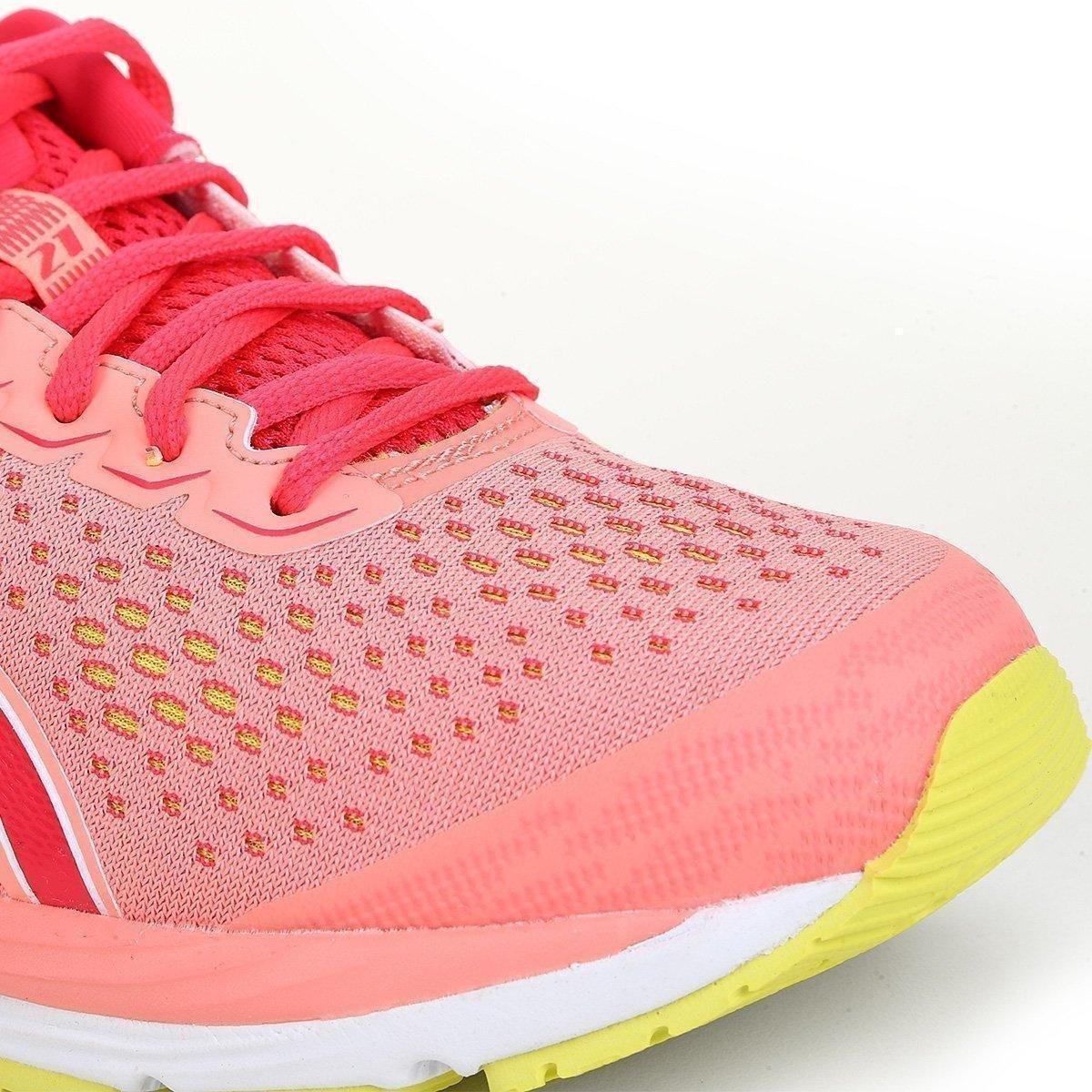 asics gel cumulus 21 shine