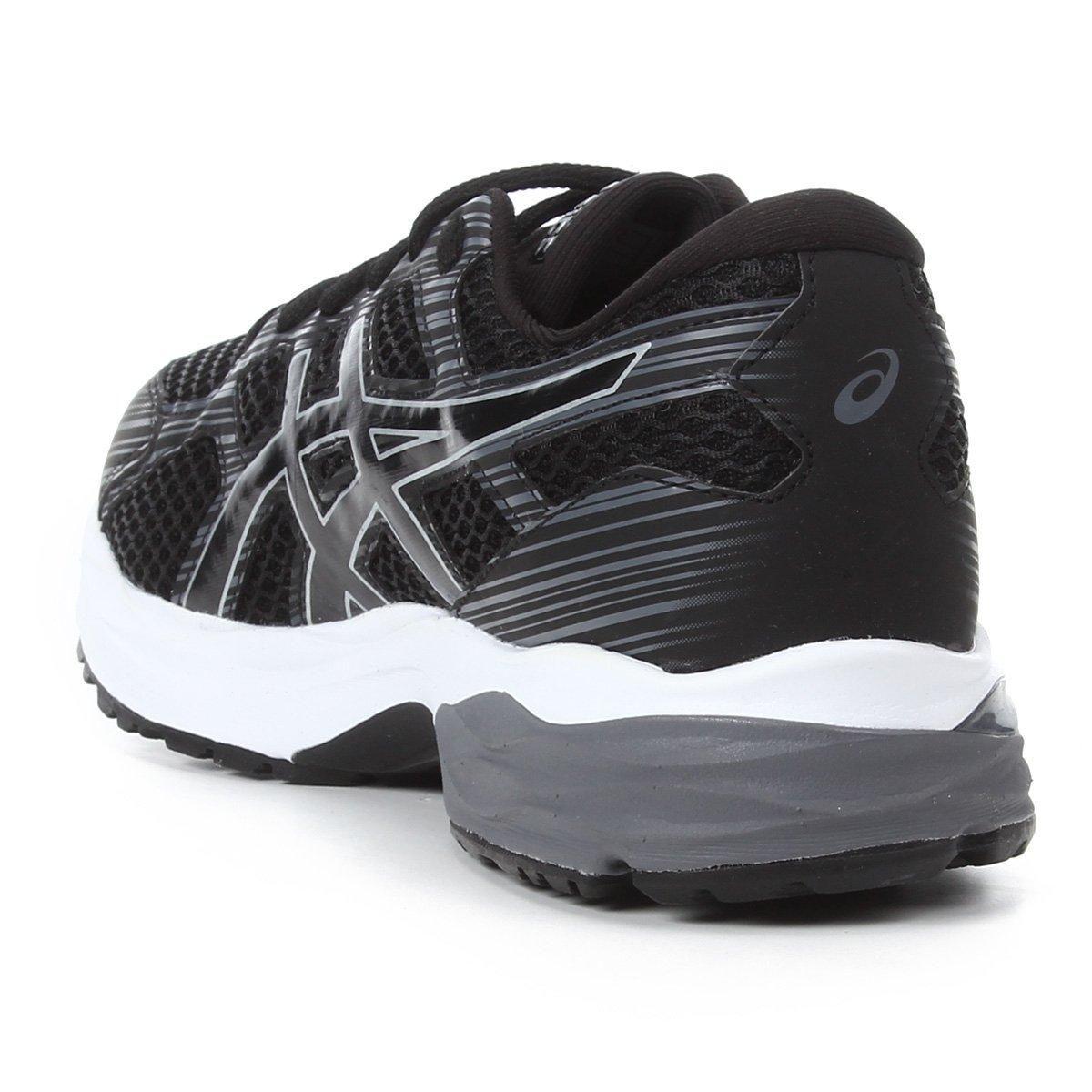 tenis asics equation 10