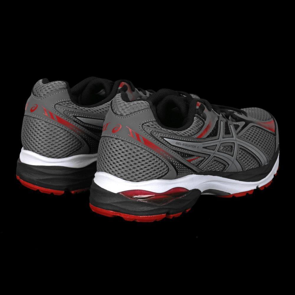 asics gel equation 9a