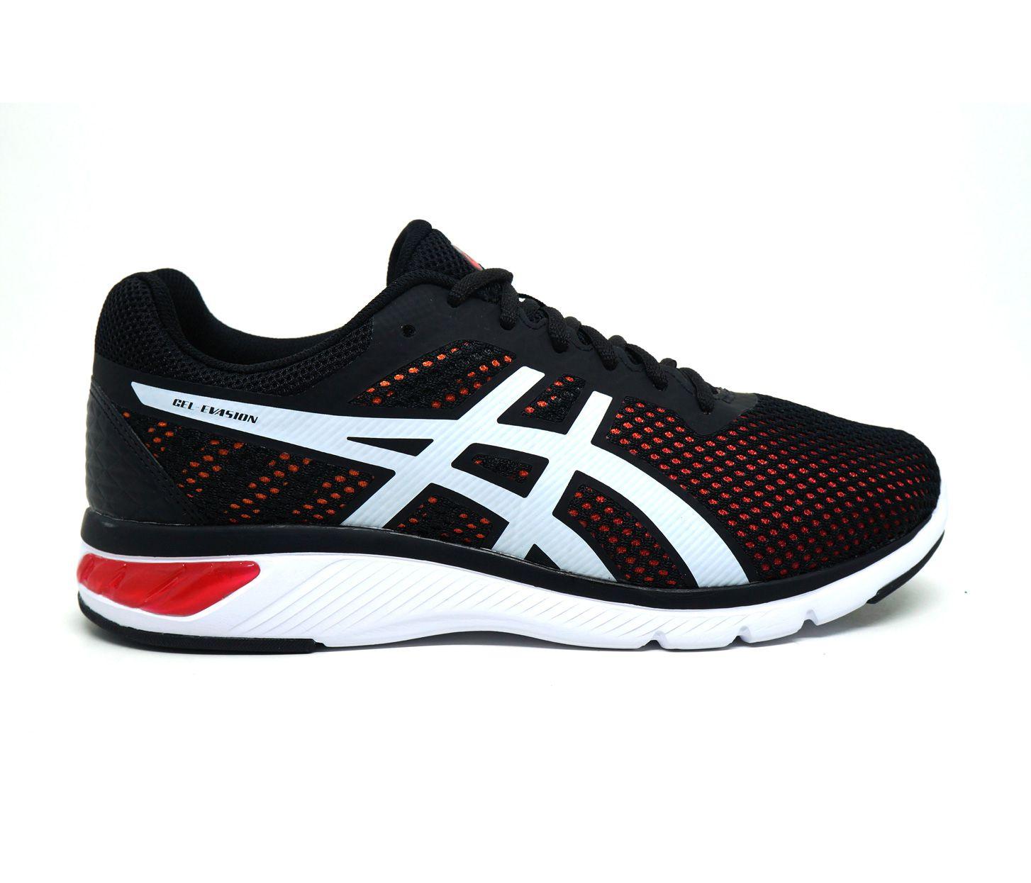 asics duomax gt 2150