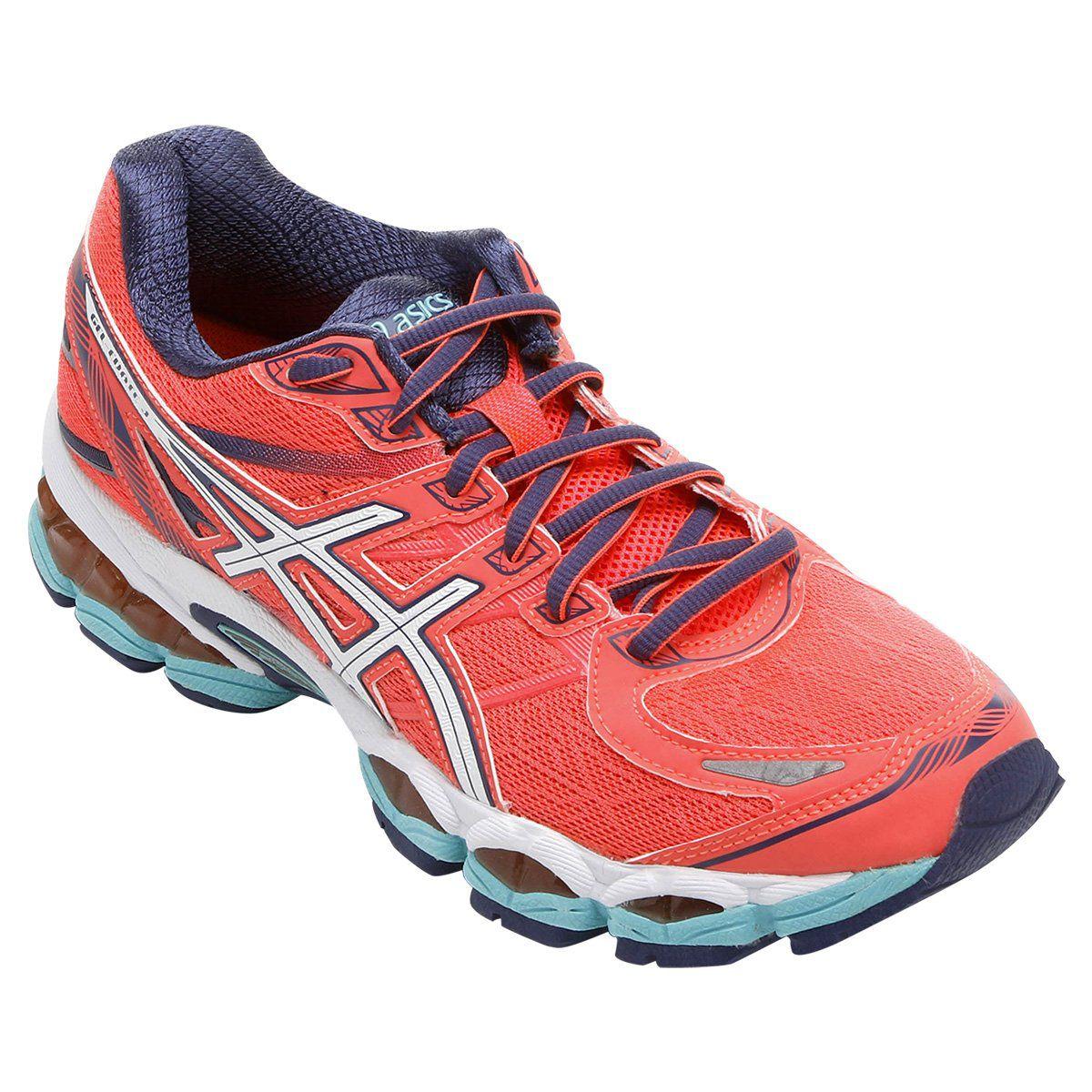 asics gel evate 3