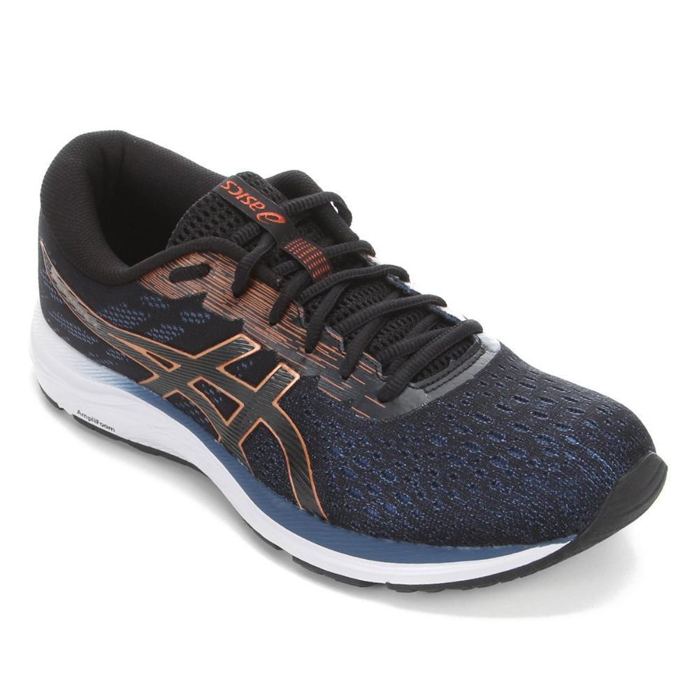 tenis asics masculino 42