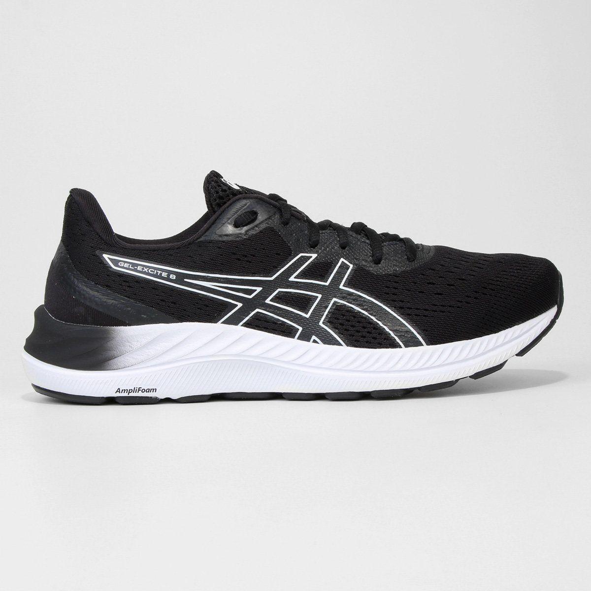 asics gel excite 8