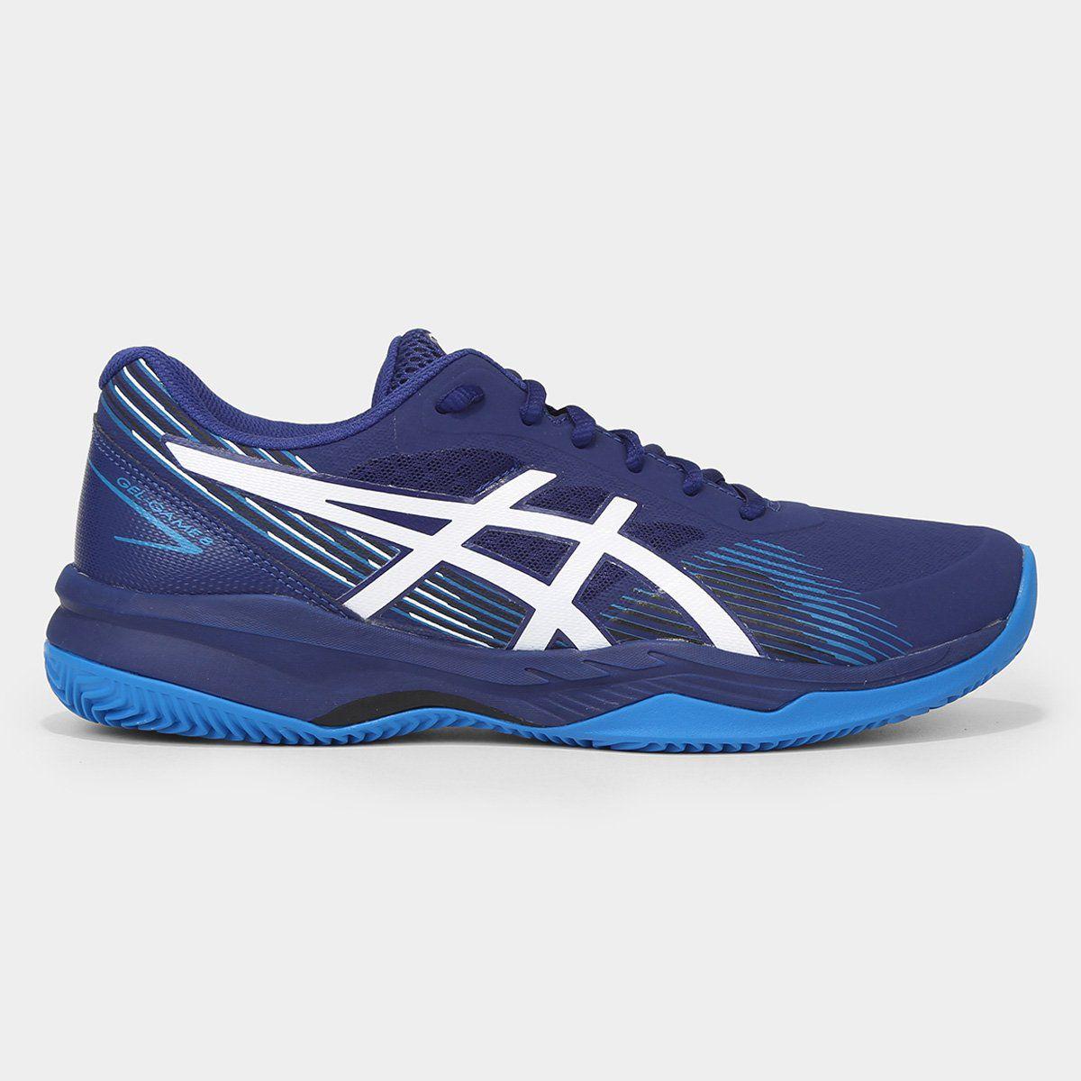 Nis Asics Tenis Asics Mercado Livre Masculino Tênis Asics Gel 1130