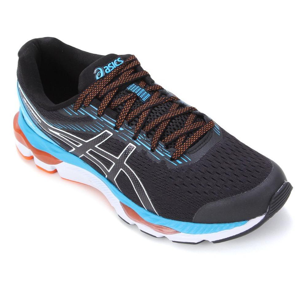 asics metaride netshoes