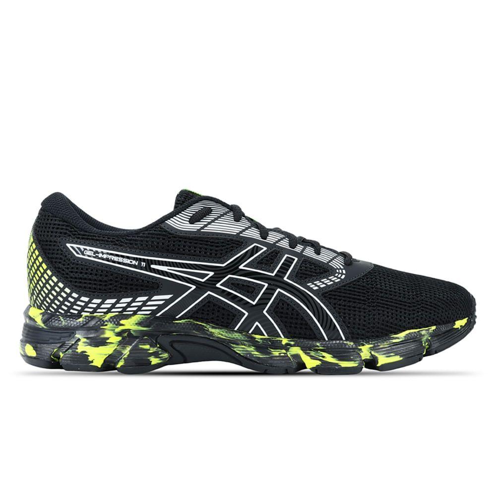 Tenis Asics Gel Asics Ti Tenis ASICS GEL-NYC Unisex Azul NEW Asics