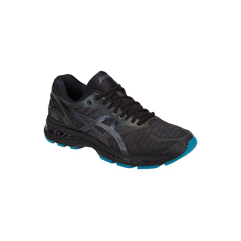 netshoes nimbus 20 feminino