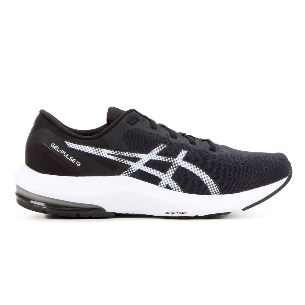 asics amplifoam masculino