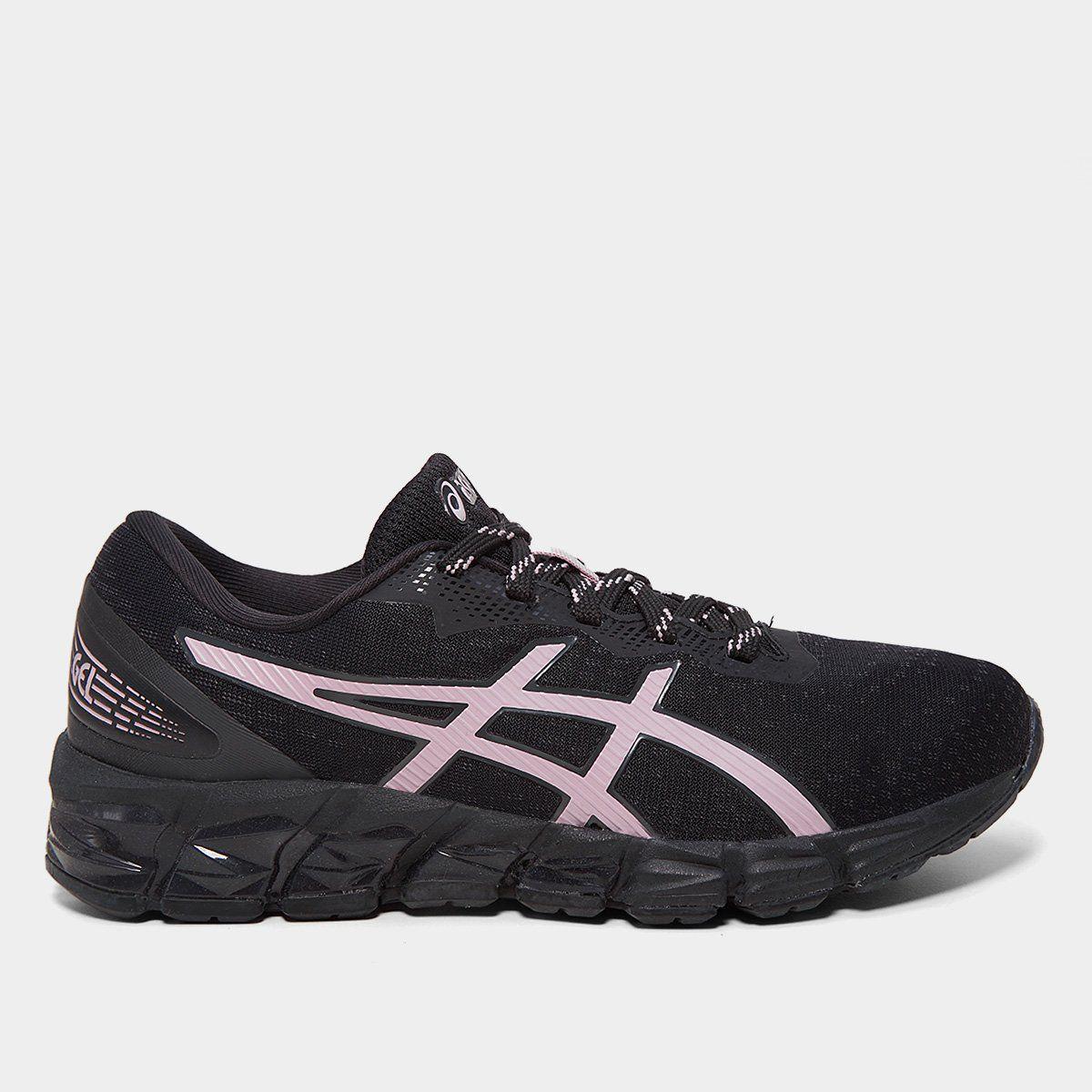 180 Fly Asics Quantum 180 Feminino TÃªnis Asics Gel Quantum 180