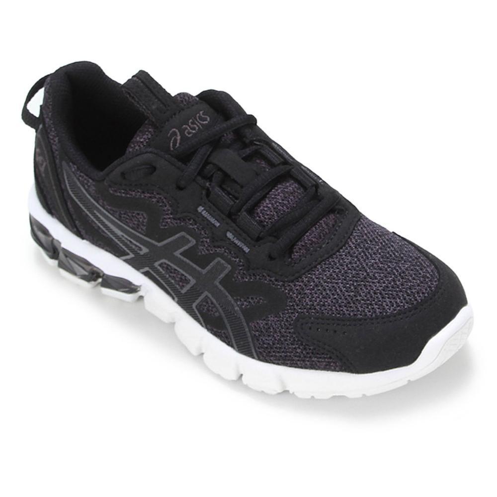 asics quantum 90 feminino