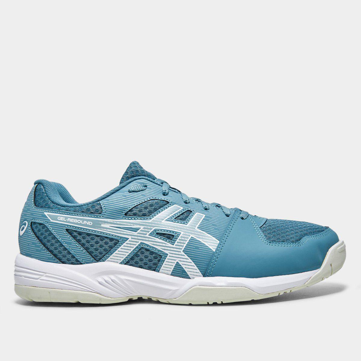 Tênis Masculino TÃªnis Asics Na Netshoes Tênis Masculino TÃªnis