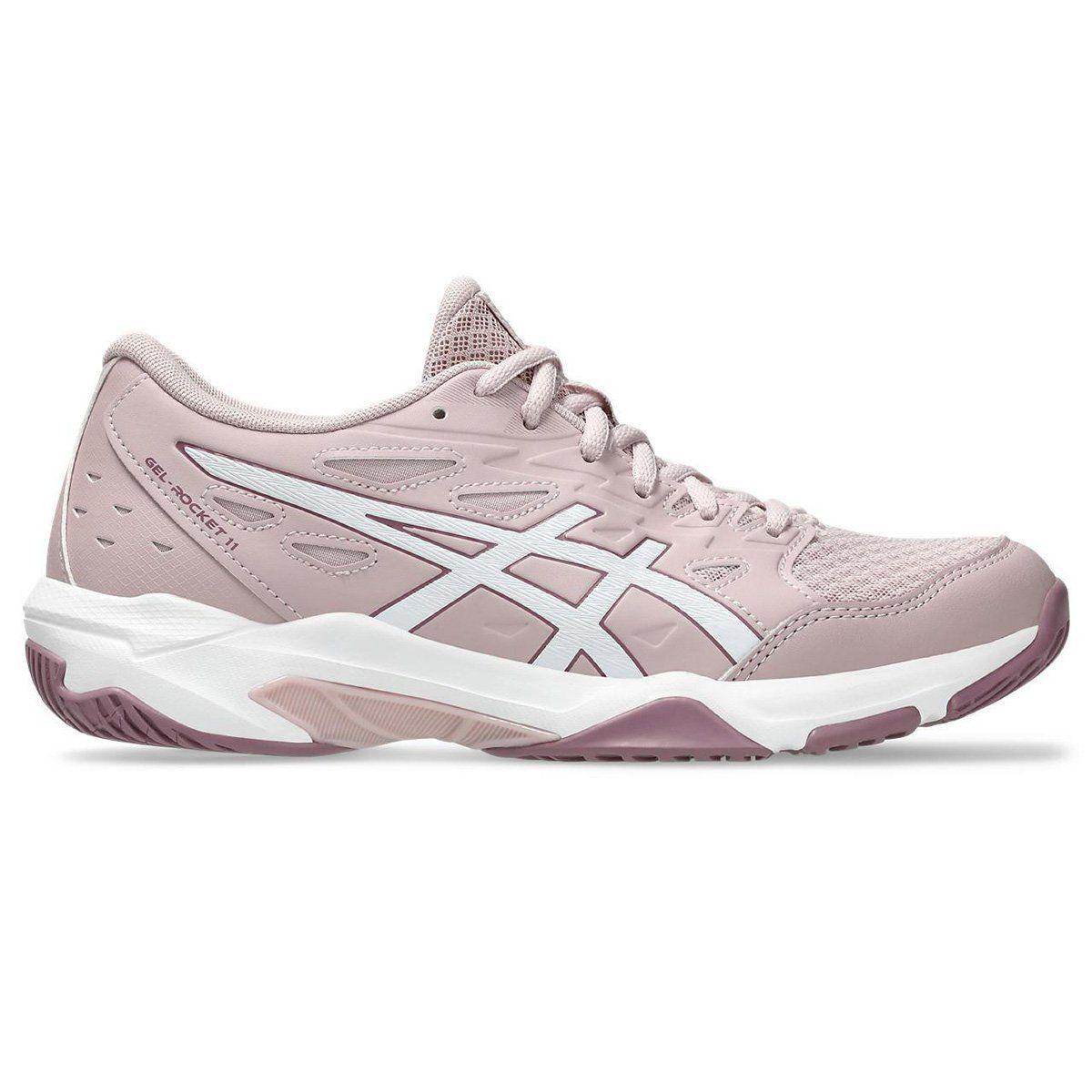Netshoes PreÇo De Tenis Com Amortecedor Feminino Netshoes Tenis