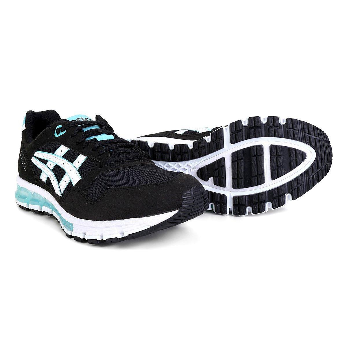asics gel saga 180